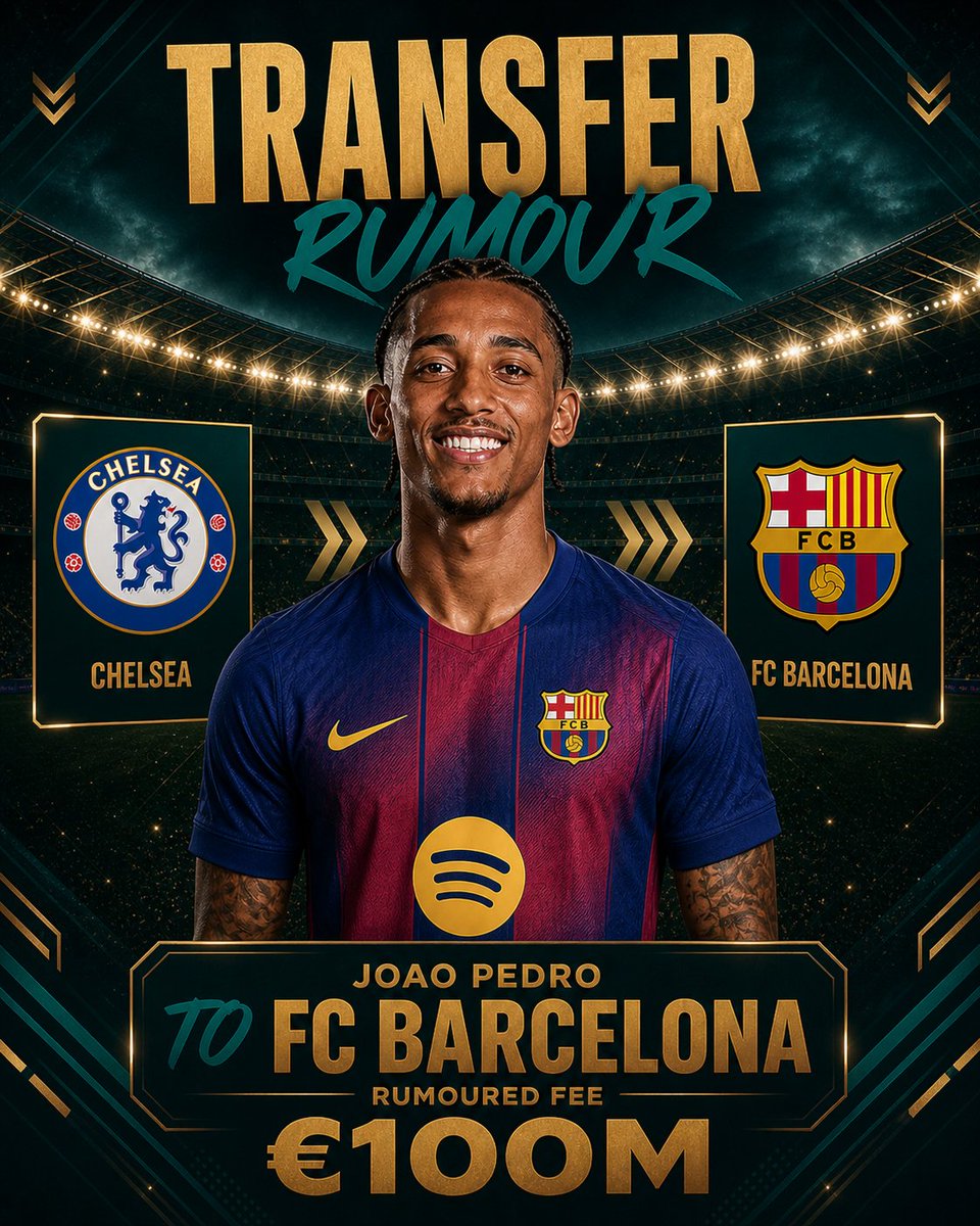 TransferPulse tweet media