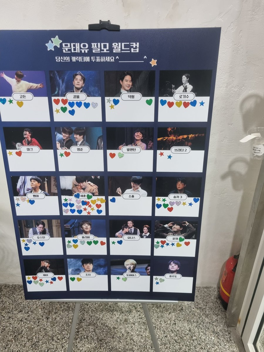 아무도 🥜 tweet media