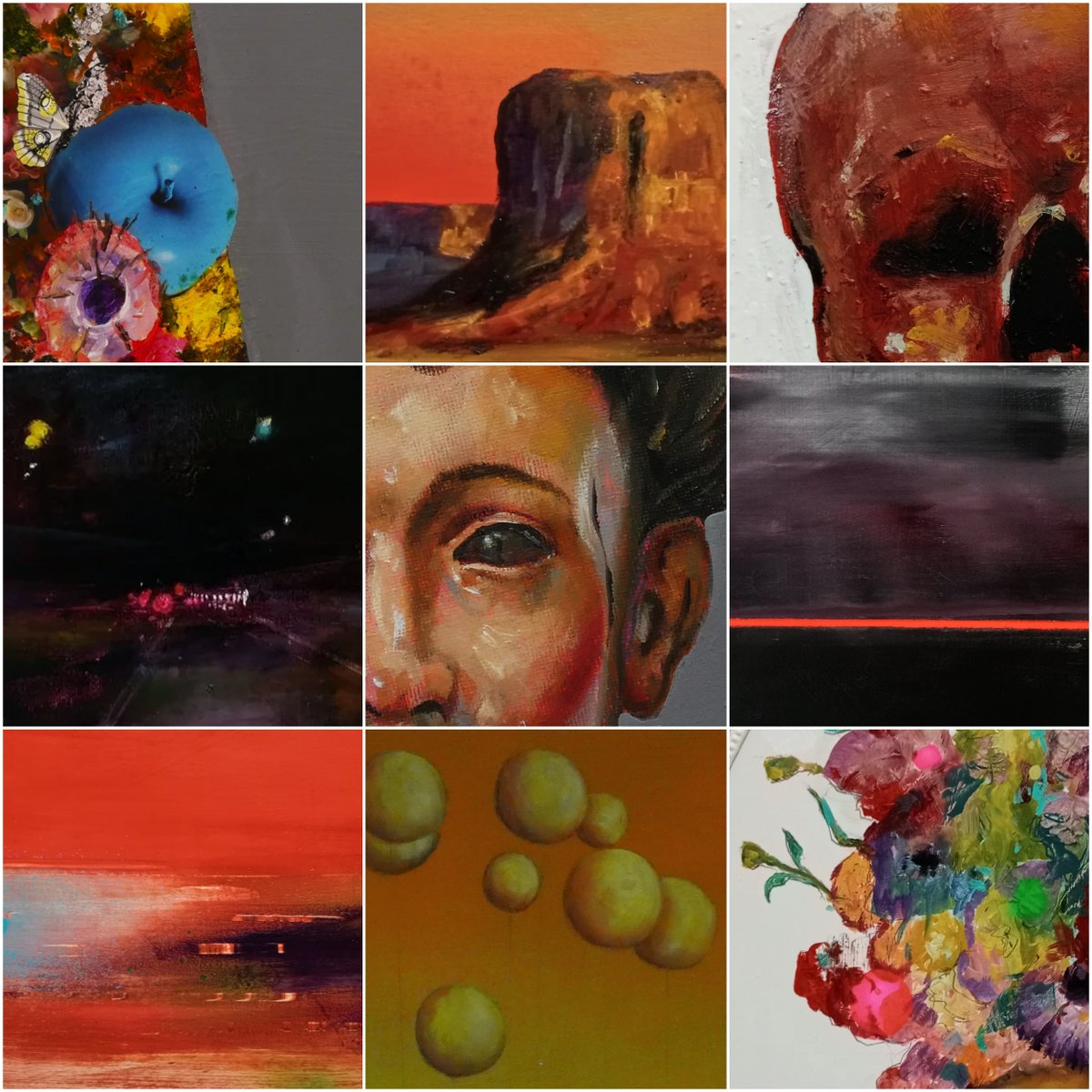 ADiazArnido's tweet image. 🎨 OBRA DISPONIBLE( nueva actualización, 05/ 2026):
share.google/EeorXDLYIHlTzs…
#pintura #dibujo