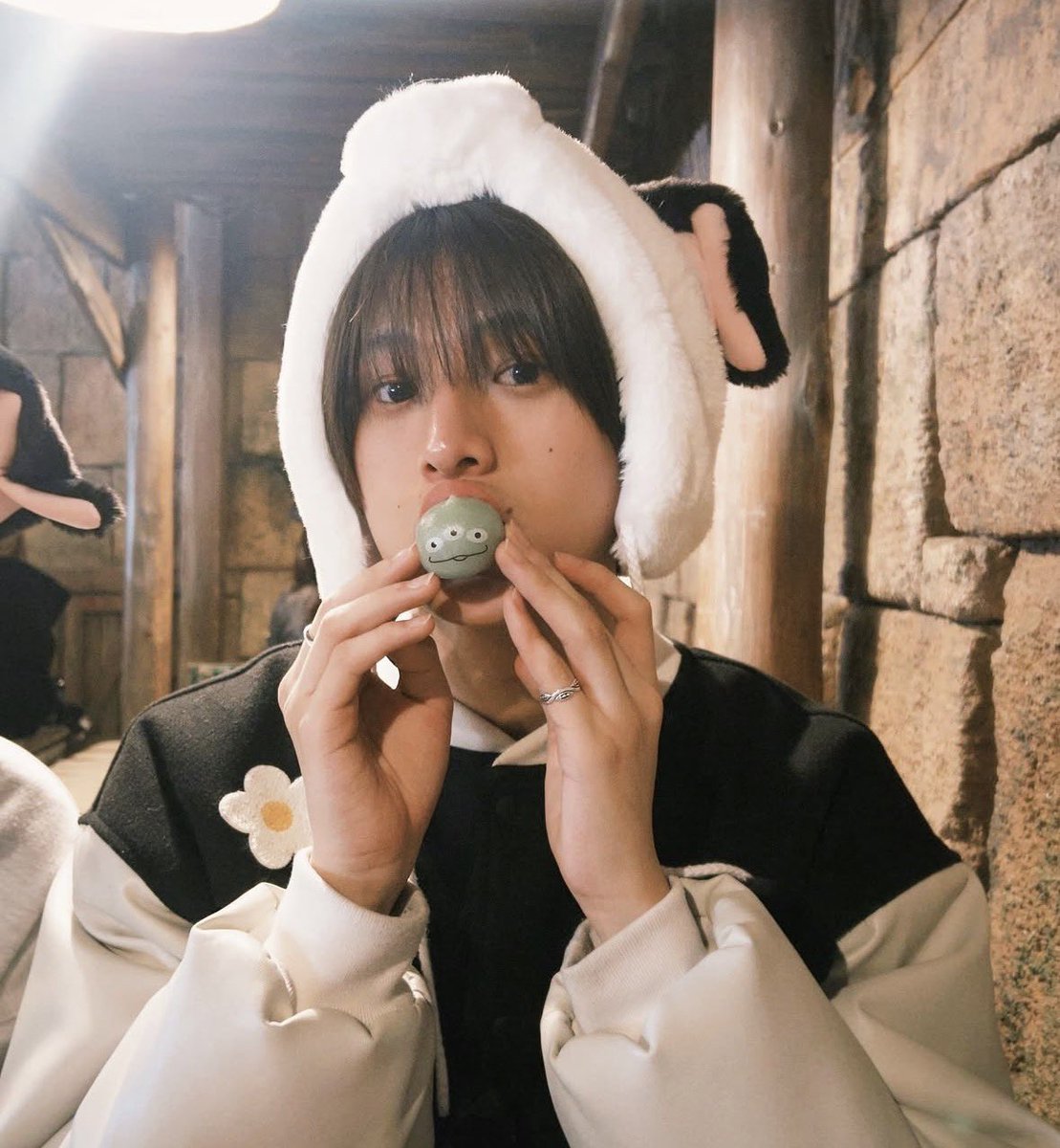 mk_sea_30's tweet image. 5/24大阪のリリイベ行くか迷い中…
ICExの現場もリリイベも初だからどうしよう🥺
誰か合致してくださるCOOLerさんいませんか…？？

 #ICEx #ICEx好きな方と繋がりたい  #COOLerさんと繋がりたい