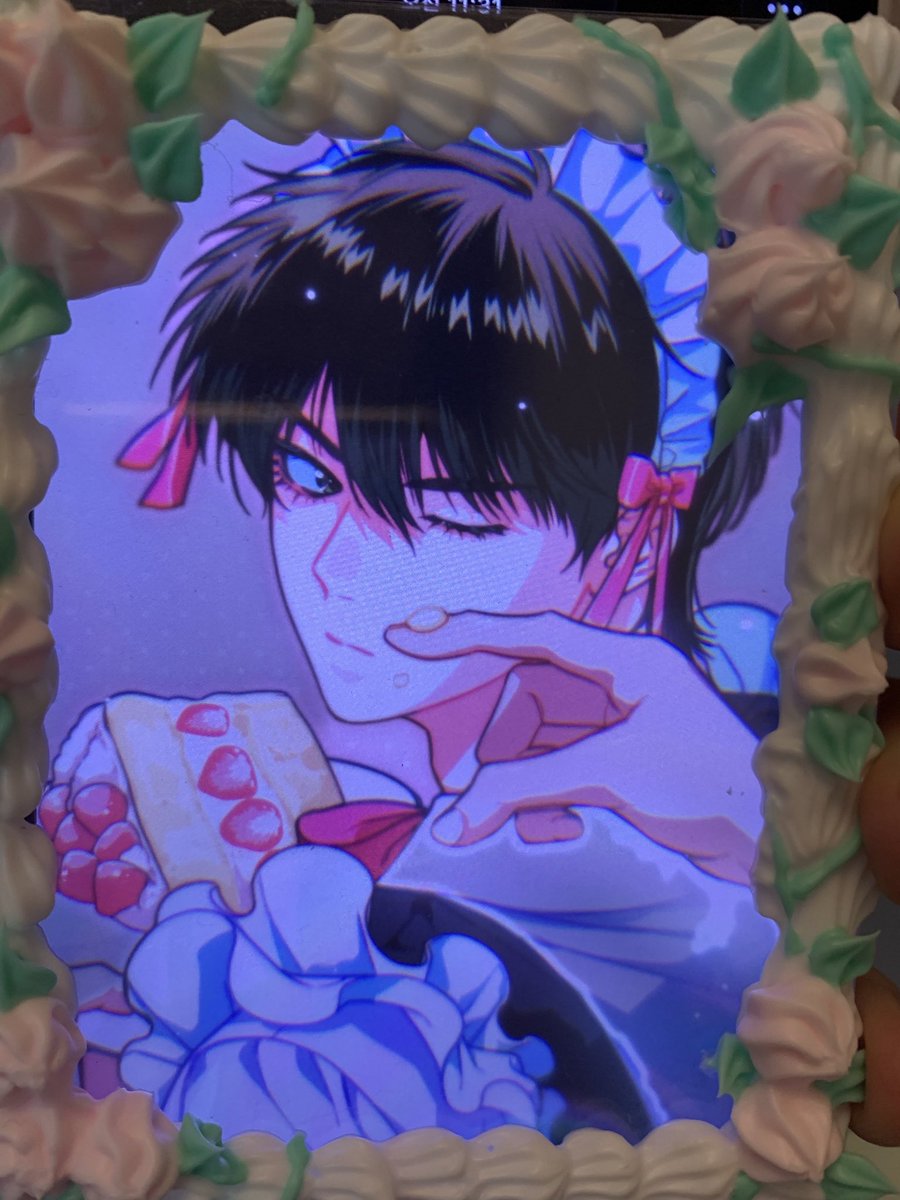 벵자민໒꒱⋆꙳ tweet media