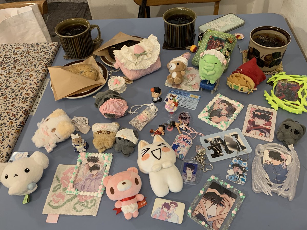 벵자민໒꒱⋆꙳ tweet media