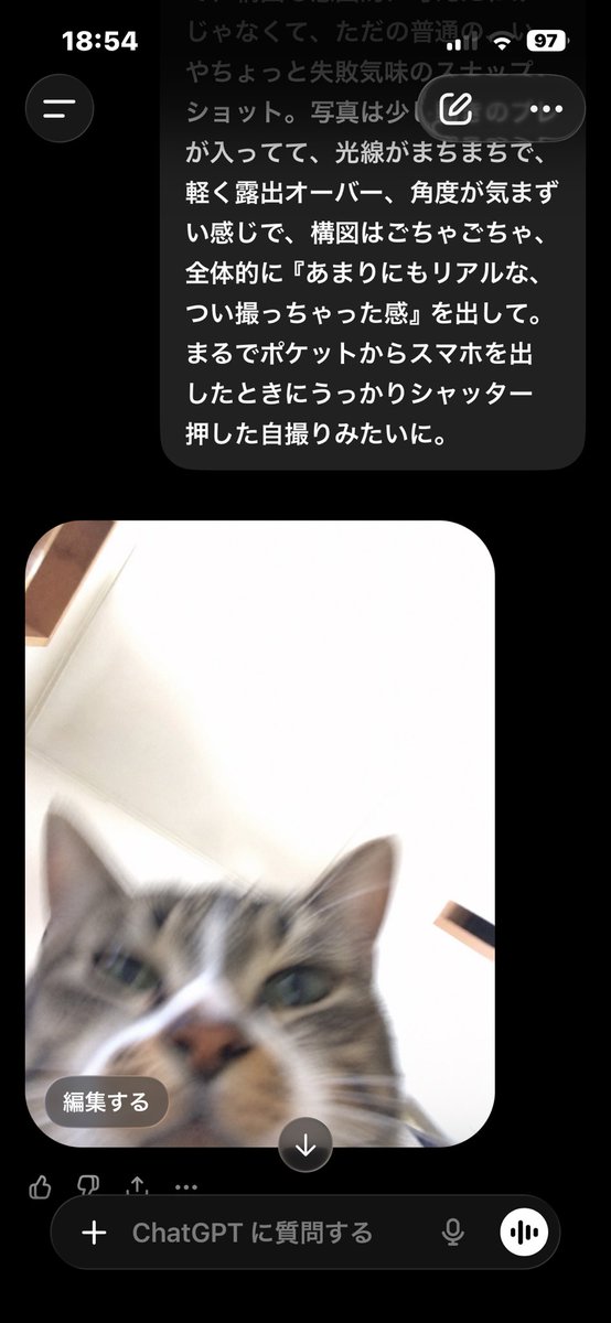 mayayan1098121's tweet photo. @REEF_TRIGGER なんでだよ！！！ https://t.co/zGbMsktPi8