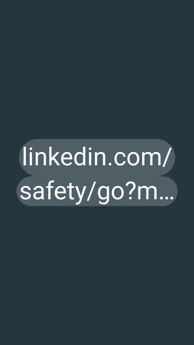 64Info's tweet photo. IGIS CYBEROPS 
Il miglior Software per la protezione completa della tua azienda falla concorrenza sleale e per la crescita del tuo Business con acquisizioni dirette di nuovi clienti pronti a comprare i tuoi prodotti e o servizi e maggior fatturato! https://t.co/TyPfySxj3v