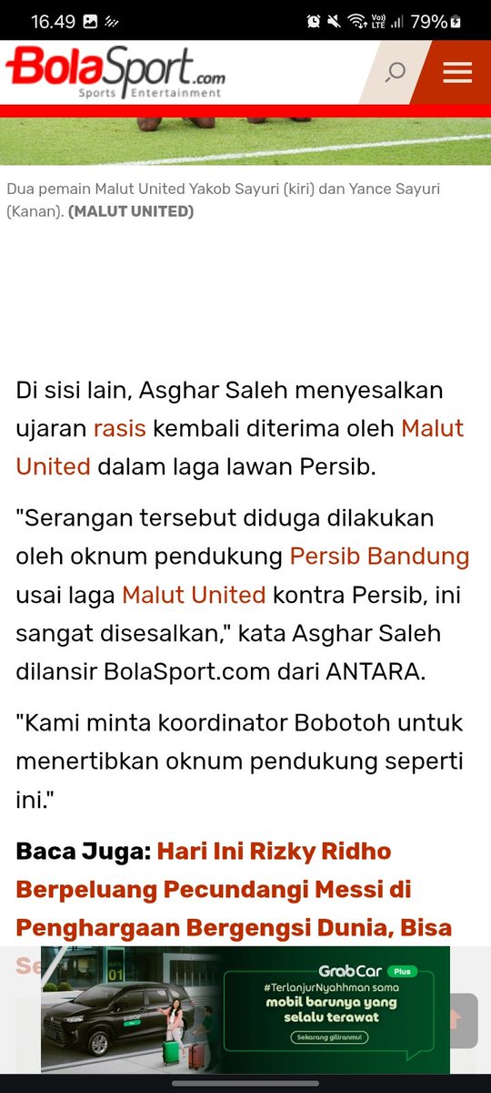 sun🍀 tweet media
