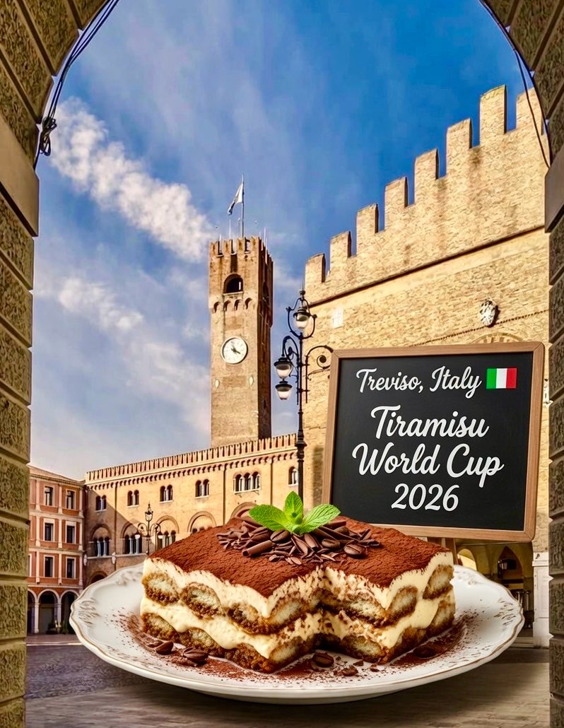 Mambo Italiano tweet media