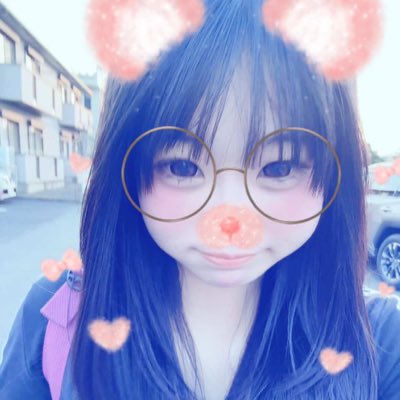 あいか tweet media