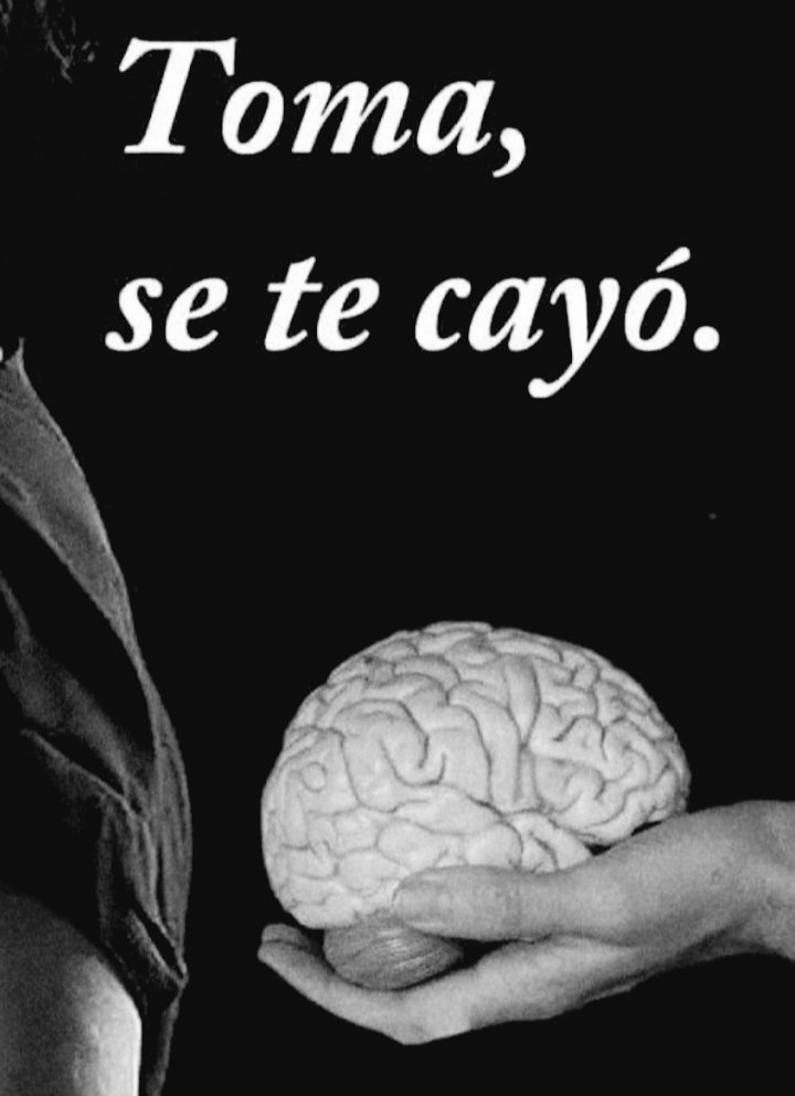 BuyaKid's tweet photo. @Isabel66991411 Para introducirte mejor el miembro y ver las caras que pones https://t.co/UcUsdHb8Gz
