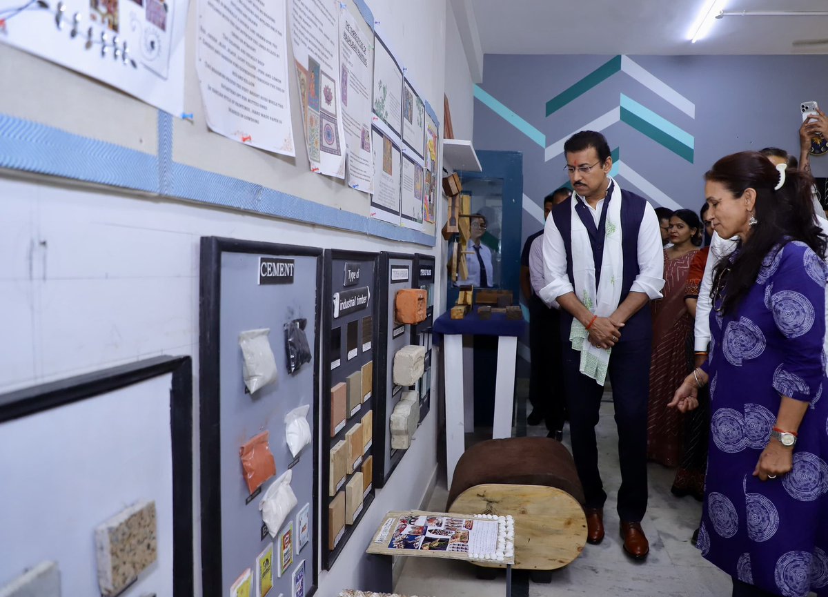 Col Rajyavardhan Rathore tweet media