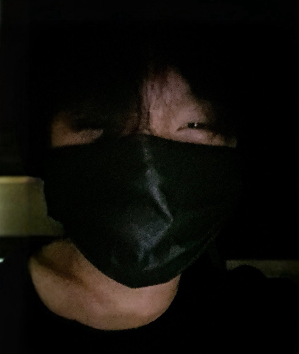 곰쮜 tweet media