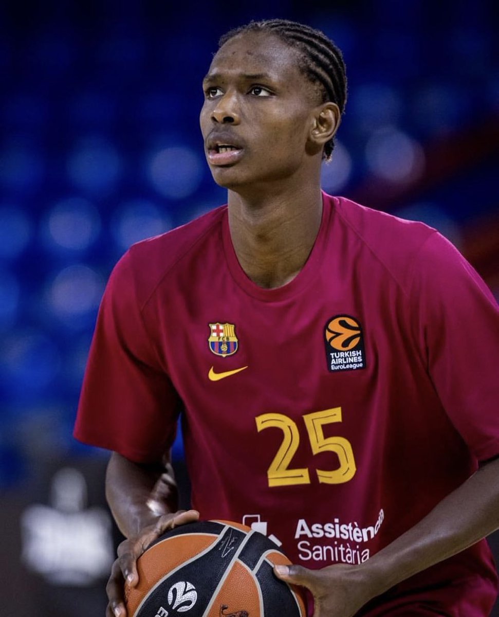 Euroleague Basketbolu tweet media