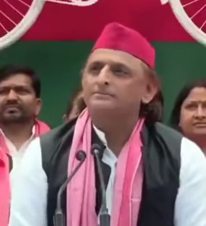 कोमल यादव tweet media