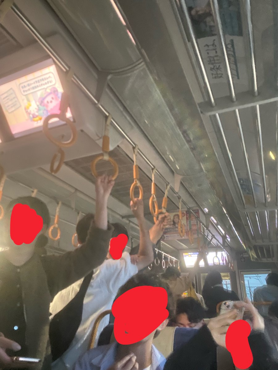 泉南のしゅうちゃん2 tweet media