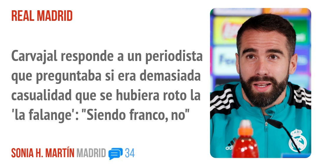 MarcaScroll tweet media