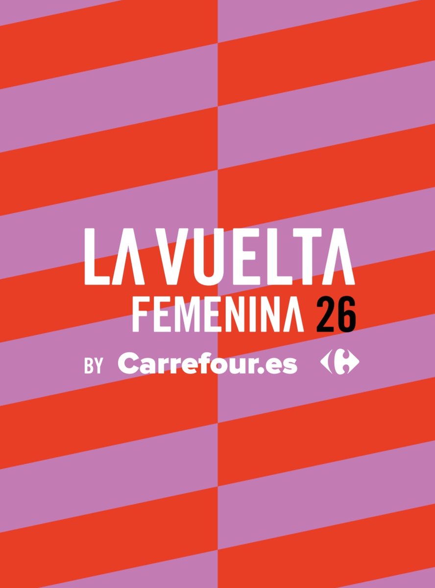 juanfdelacruz's tweet image. 📕 Libro de ruta @LaVueltaFem 2026

💻 storage-aso.lequipe.fr/ASO/cycling_lv…

#ciclismo #cycling #cyclisme