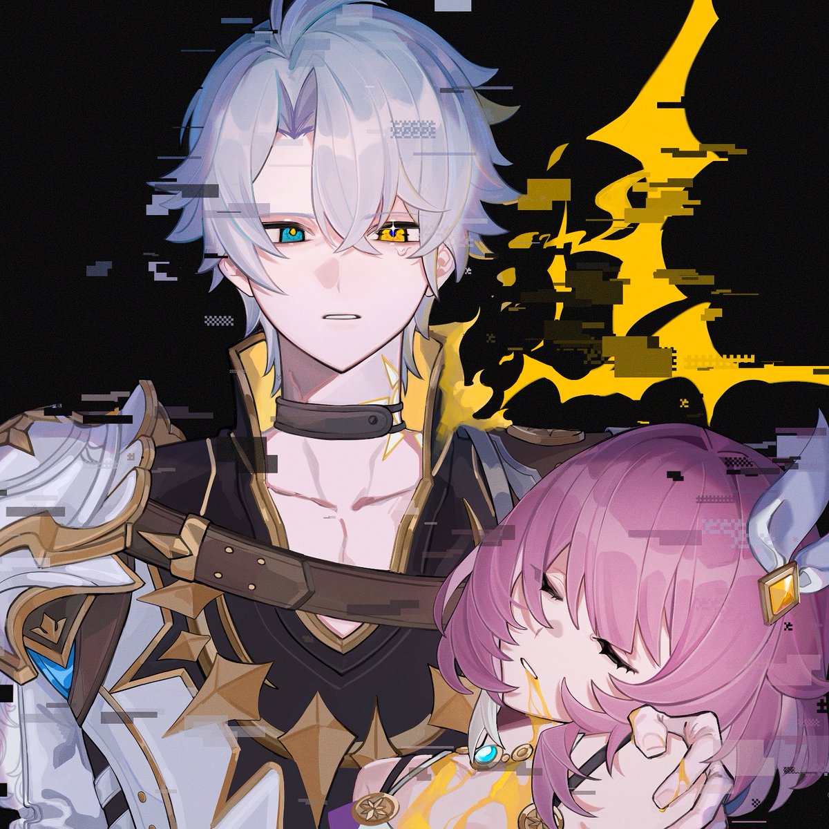 〇 tweet media