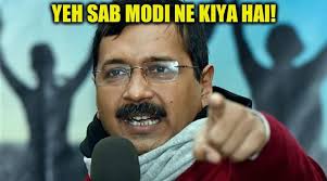 Gulab Jamun 🐸 tweet media