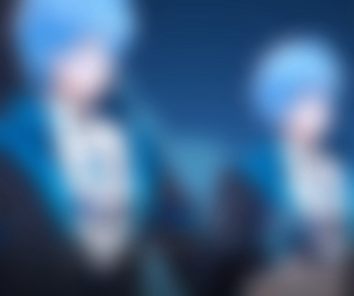 しぽっ tweet media