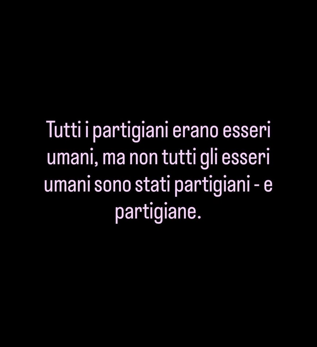 amyamy 🏳️‍🌈🥀💀 tweet media
