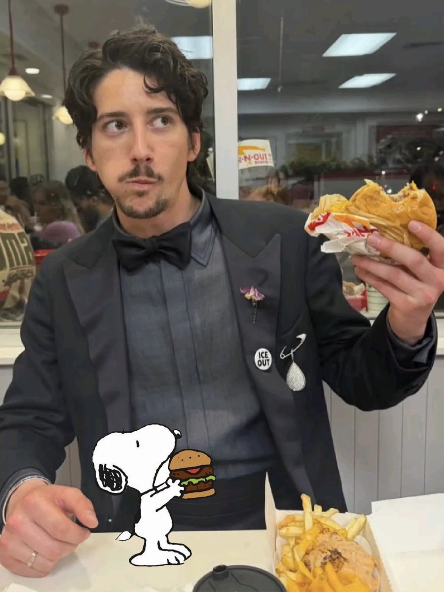 manheimsnoopy's tweet photo. https://t.co/HySdEjq3as