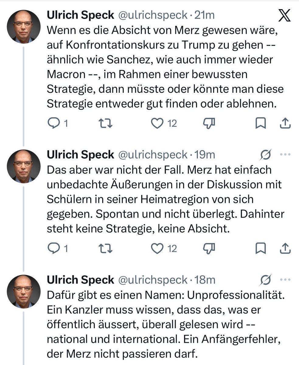 Sebastian Eberle tweet media