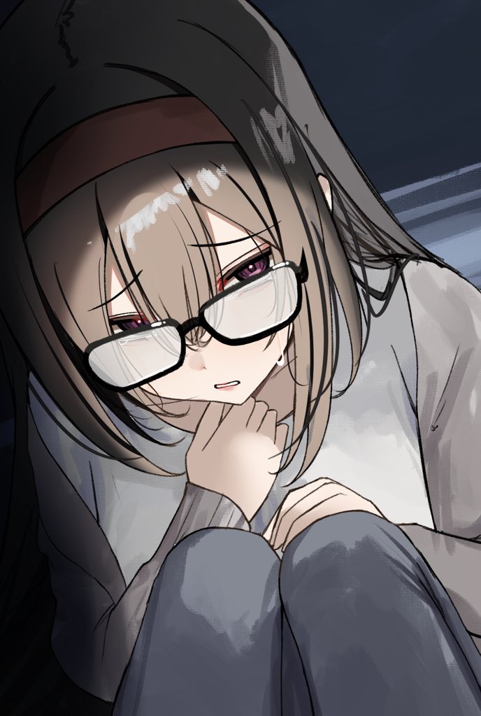 りふ tweet media