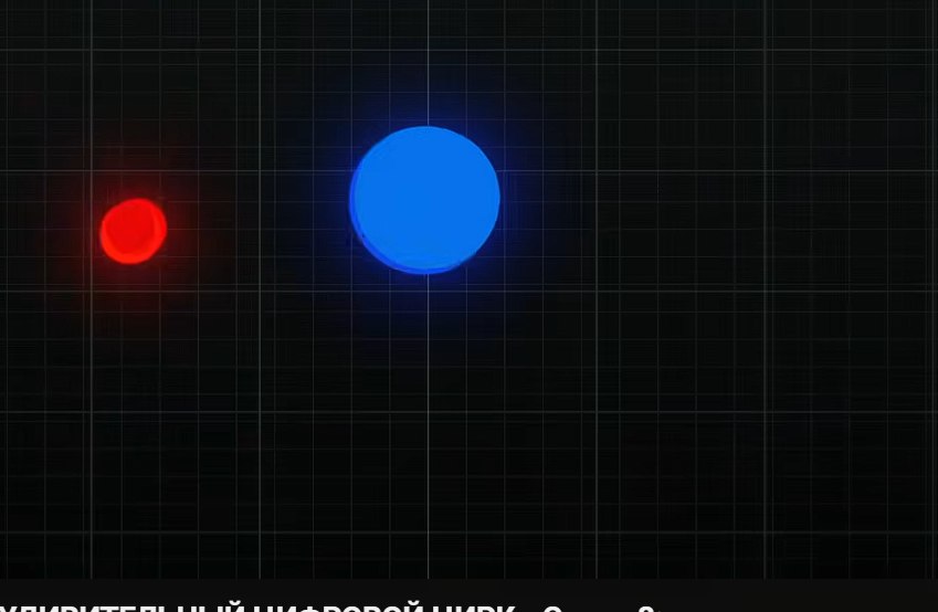theGlitch_Art's tweet photo. This theory has the right to exist https://t.co/kCiBYwkbIB
