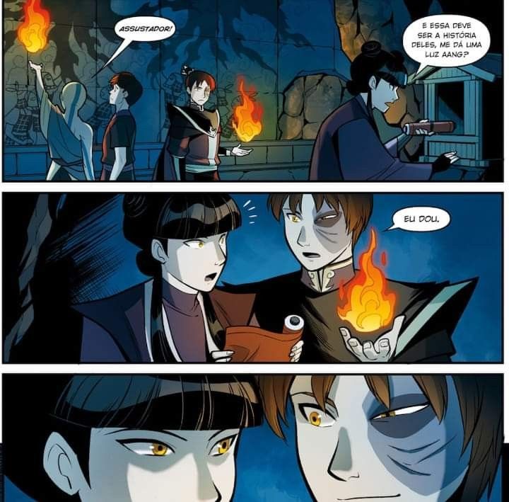 maikofruittart's tweet image. #maiko