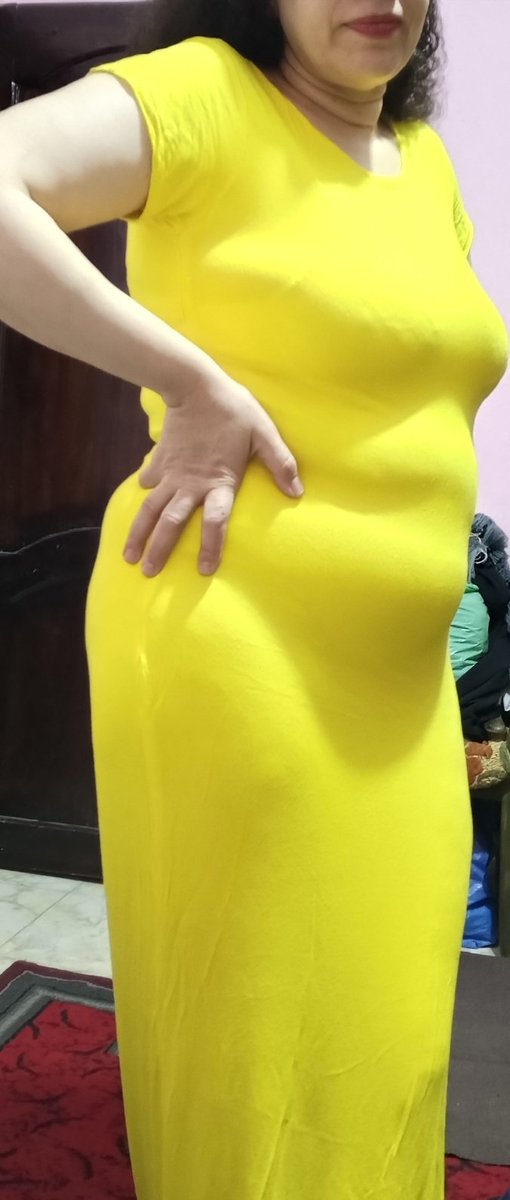 مدرسه الدياثه tweet media