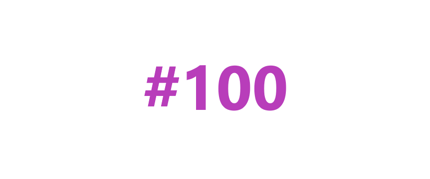 AandB_Radio's tweet photo. This Tuesday, episode #100 ! 
Cant believe its 2 years already. We have a special 5 hour show planned, 2 hours of old school classic Techno &amp; Hard style from Arno, 2 hours of Trance tracks from myself, &amp; a beautiful uplifting guest mix from @AndreWildenhues 
Join us from 6PM GMT https://t.co/8NZH9QHrpX
