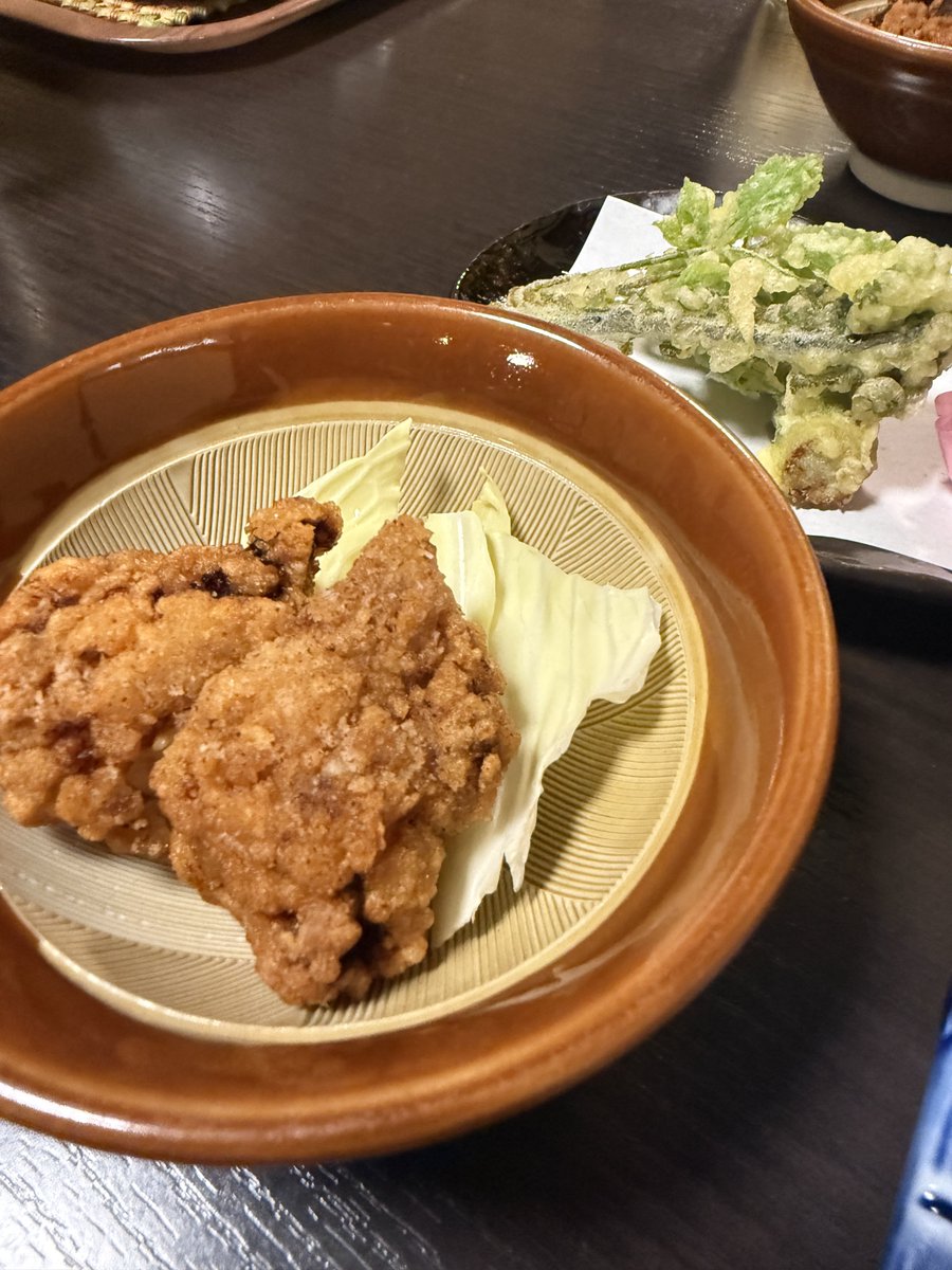 かえで tweet media