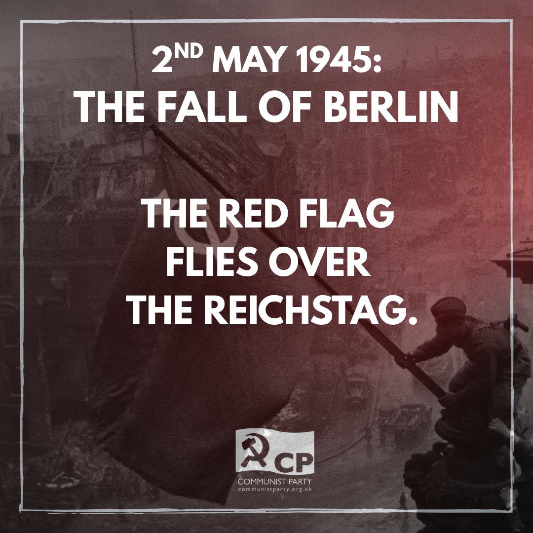 Communist Party ☭ tweet media