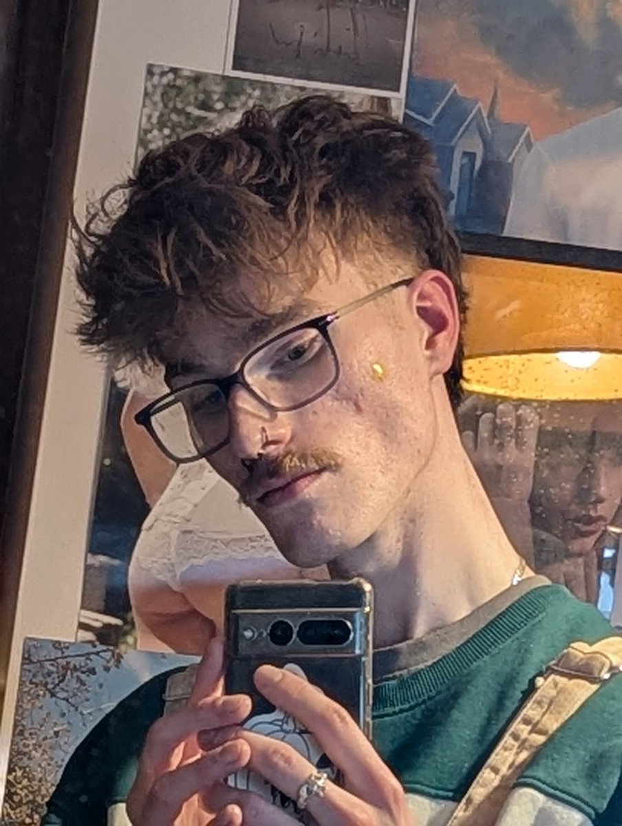 Declan☐⸆⸉🇮🇪 tweet media