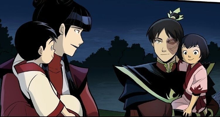 maikofruittart's tweet image. #maiko