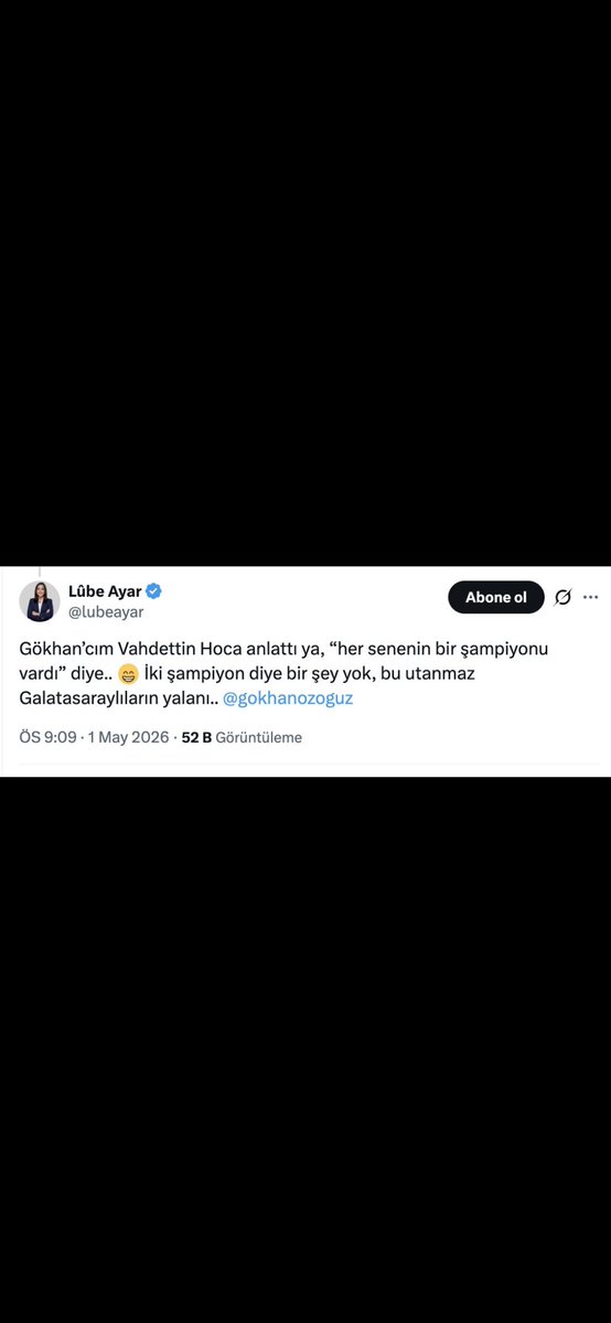 hasan tahsin tweet media