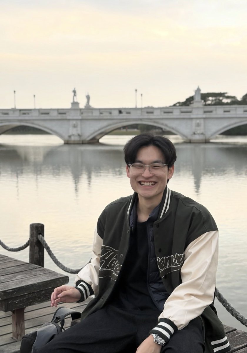 doctor_cuteboyth tweet media