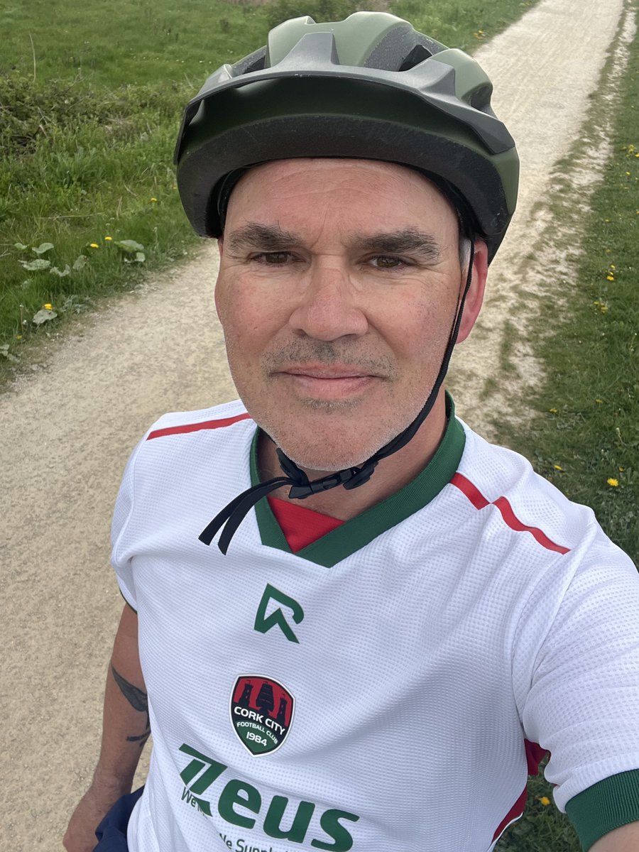 Manclee's tweet image. Great #bike ride this morning along the #canal @CRTYorkshireNE @CanalRiverTrust