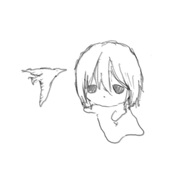 운 tweet media