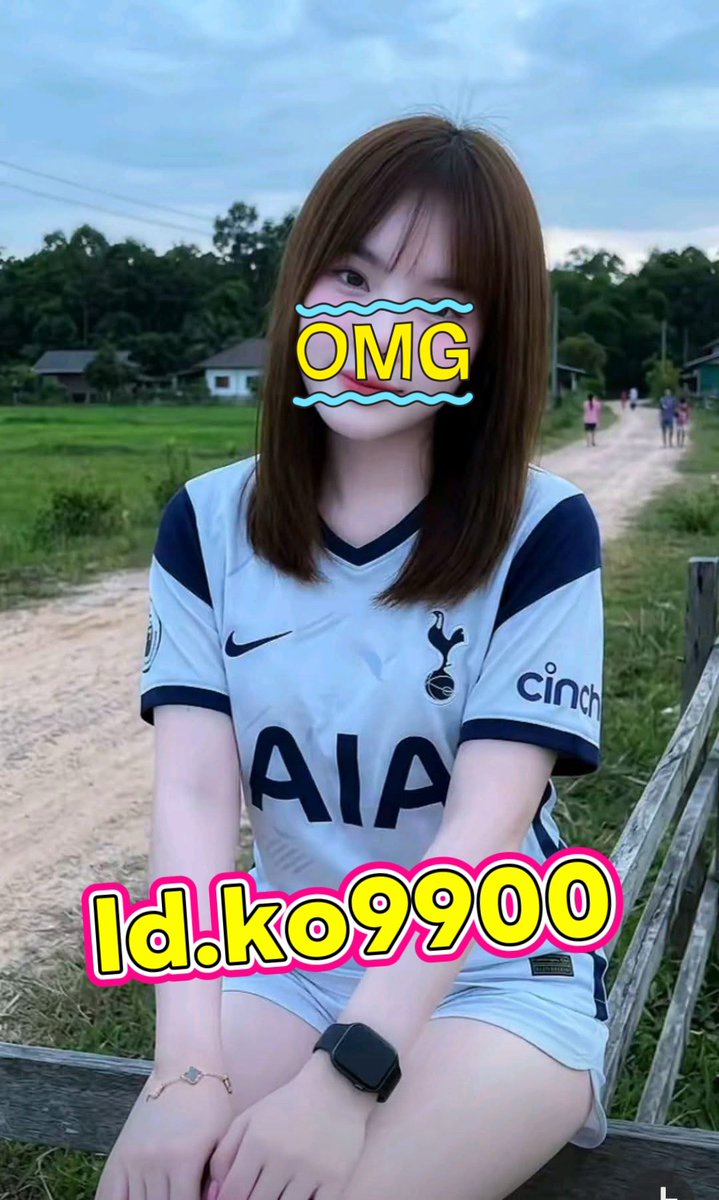 MNgan66280's tweet photo. อย่าคิดว่าตัวเองทำไม่ไหว
ตราบใดท���่ยังมีลมหาย��จ
เราต้องสู้
อยากฝืนตัวเองกับรักที่เป็นไปไม่ได้
เพราะสุดท้ายคนที่เสียใจมีแค่เรา
#อุดรรับงาน นวดอุดร #อุดร https://t.co/B2SweYOFrm