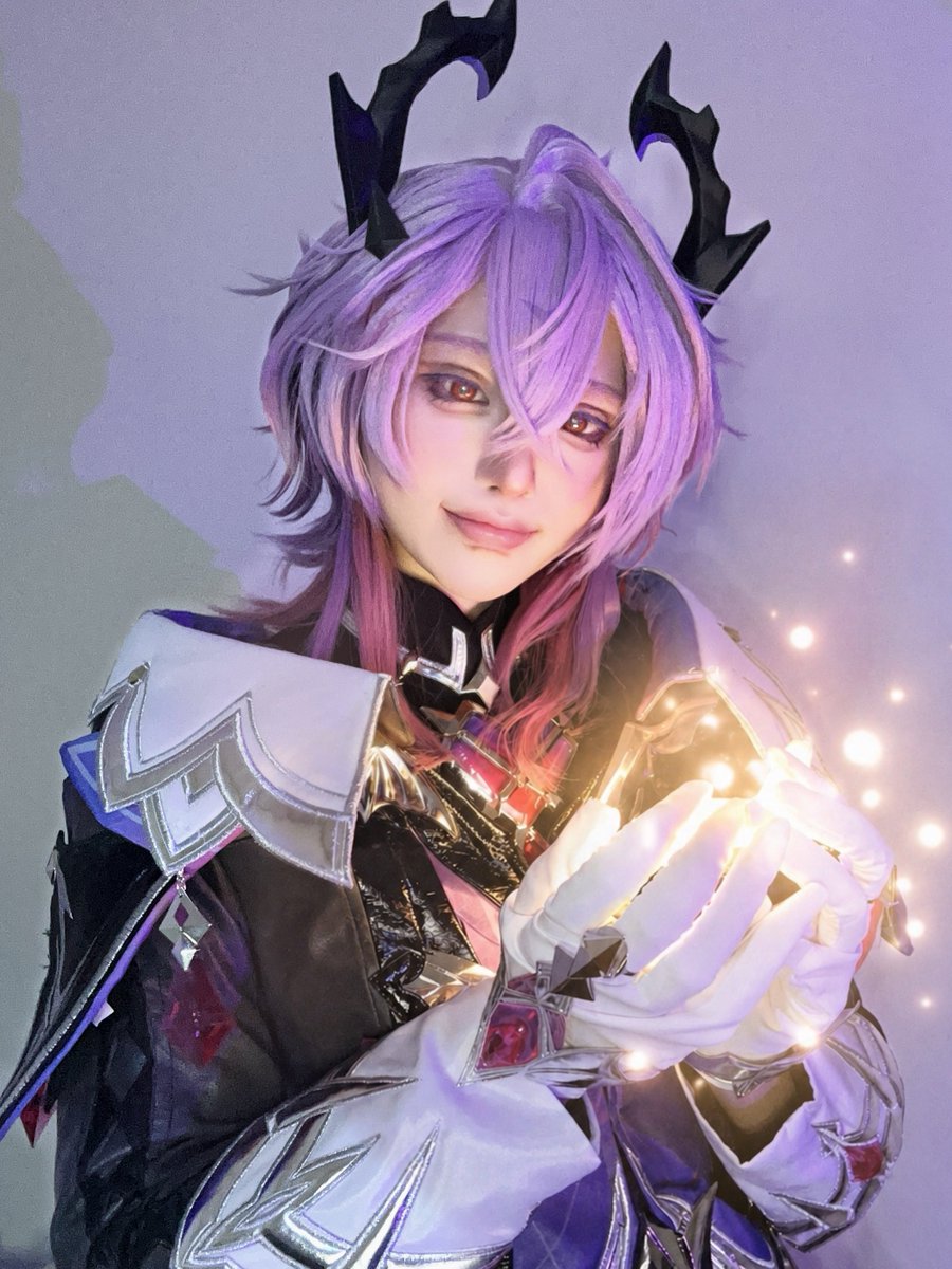 ﾋ ﾅ@5/5 西１ケ 05a tweet media