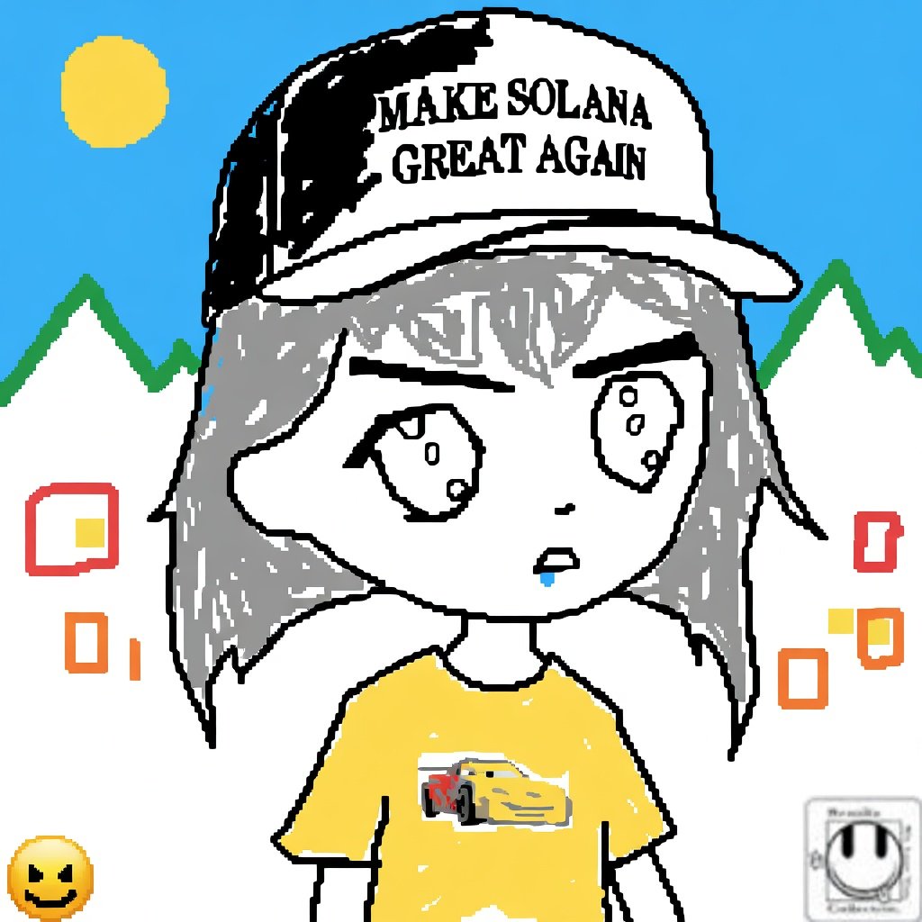 0xWacky's tweet photo. There might be something for you for sure.... https://t.co/Mxb6C0wgsg