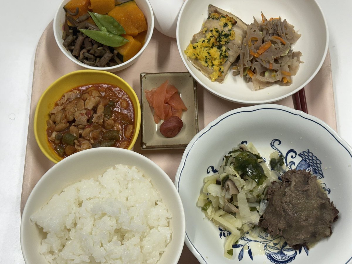 Naoki tweet media
