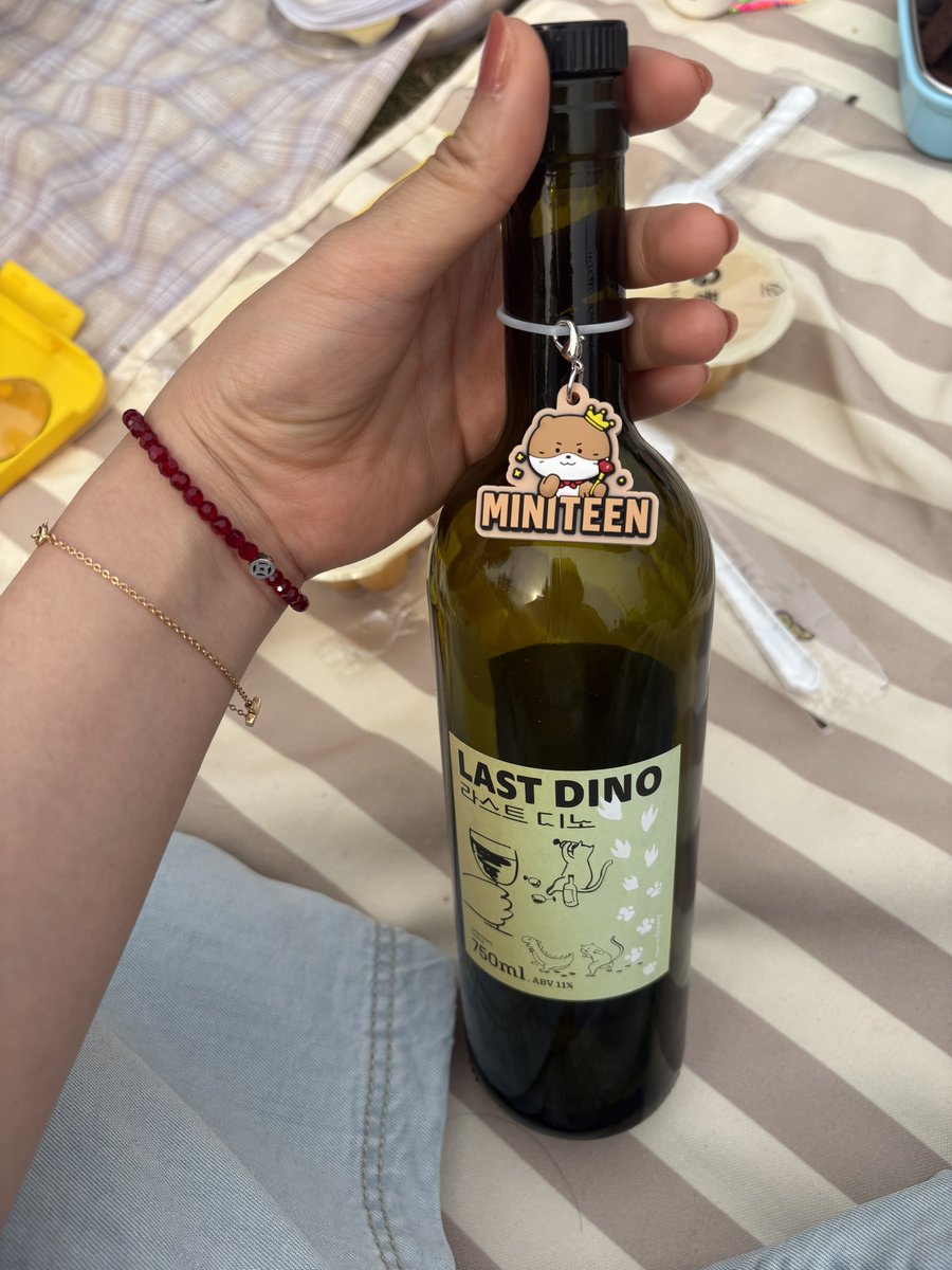 수달🦦 tweet media