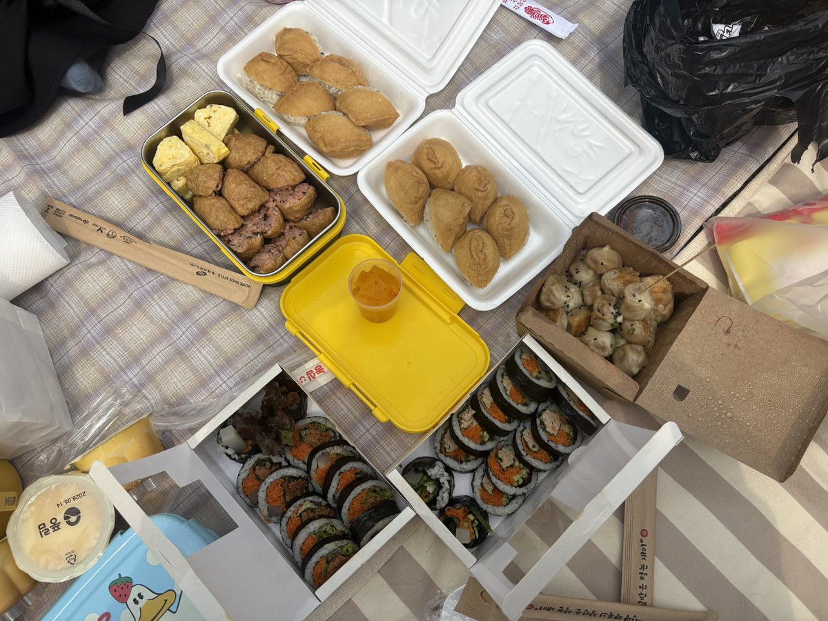 수달🦦 tweet media