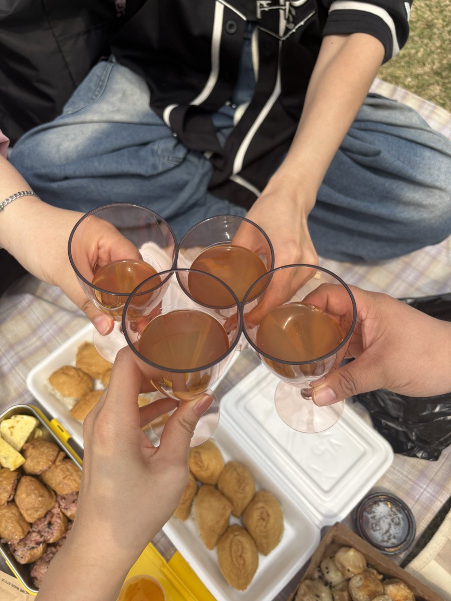 수달🦦 tweet media