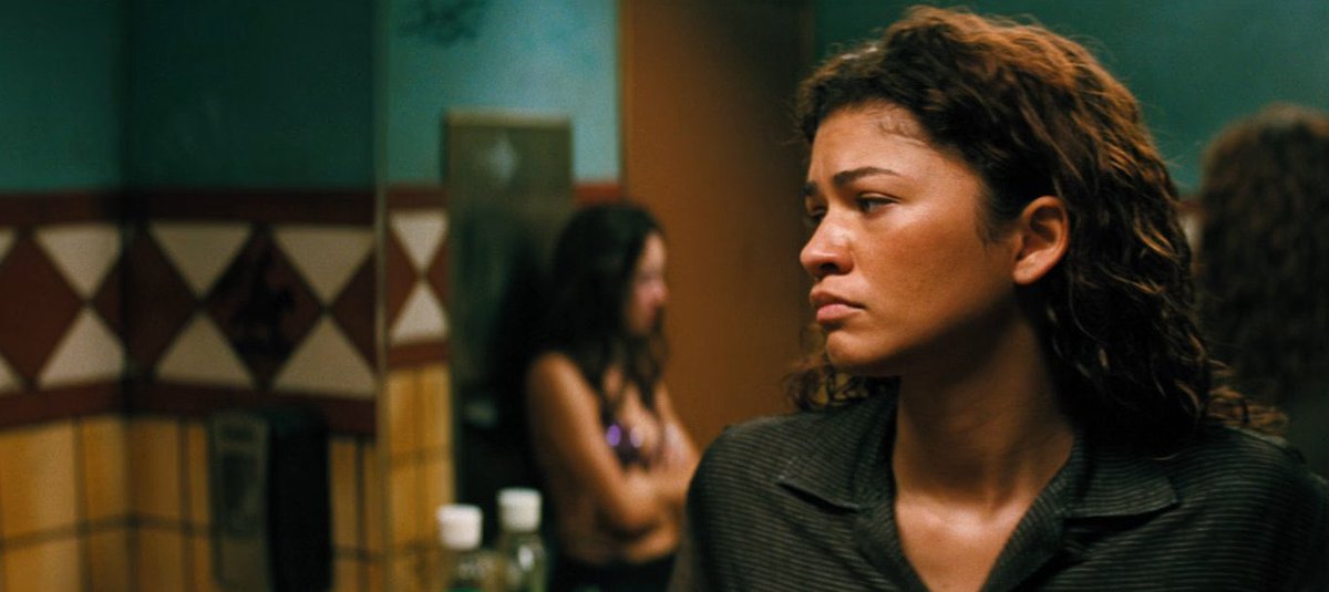 ‘EUPHORIA’ Season 3 tweet media