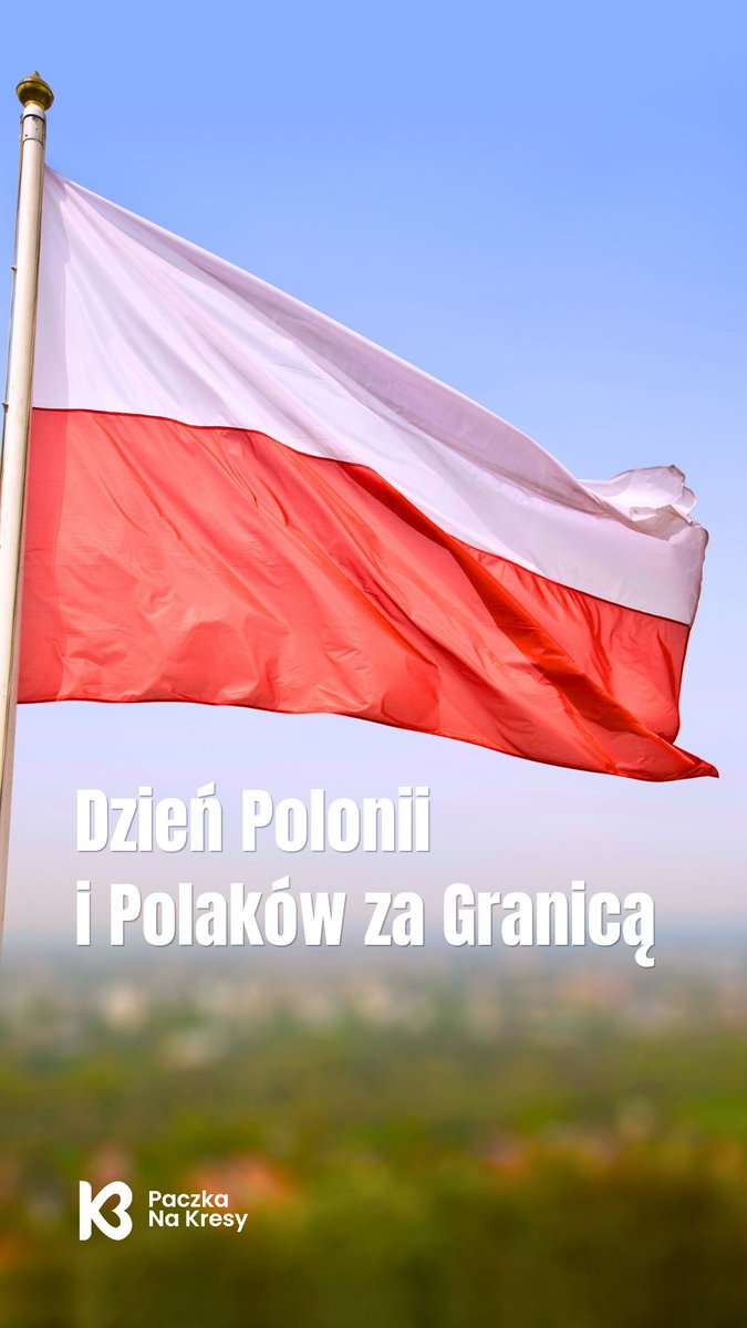 Paczka na Kresy tweet media