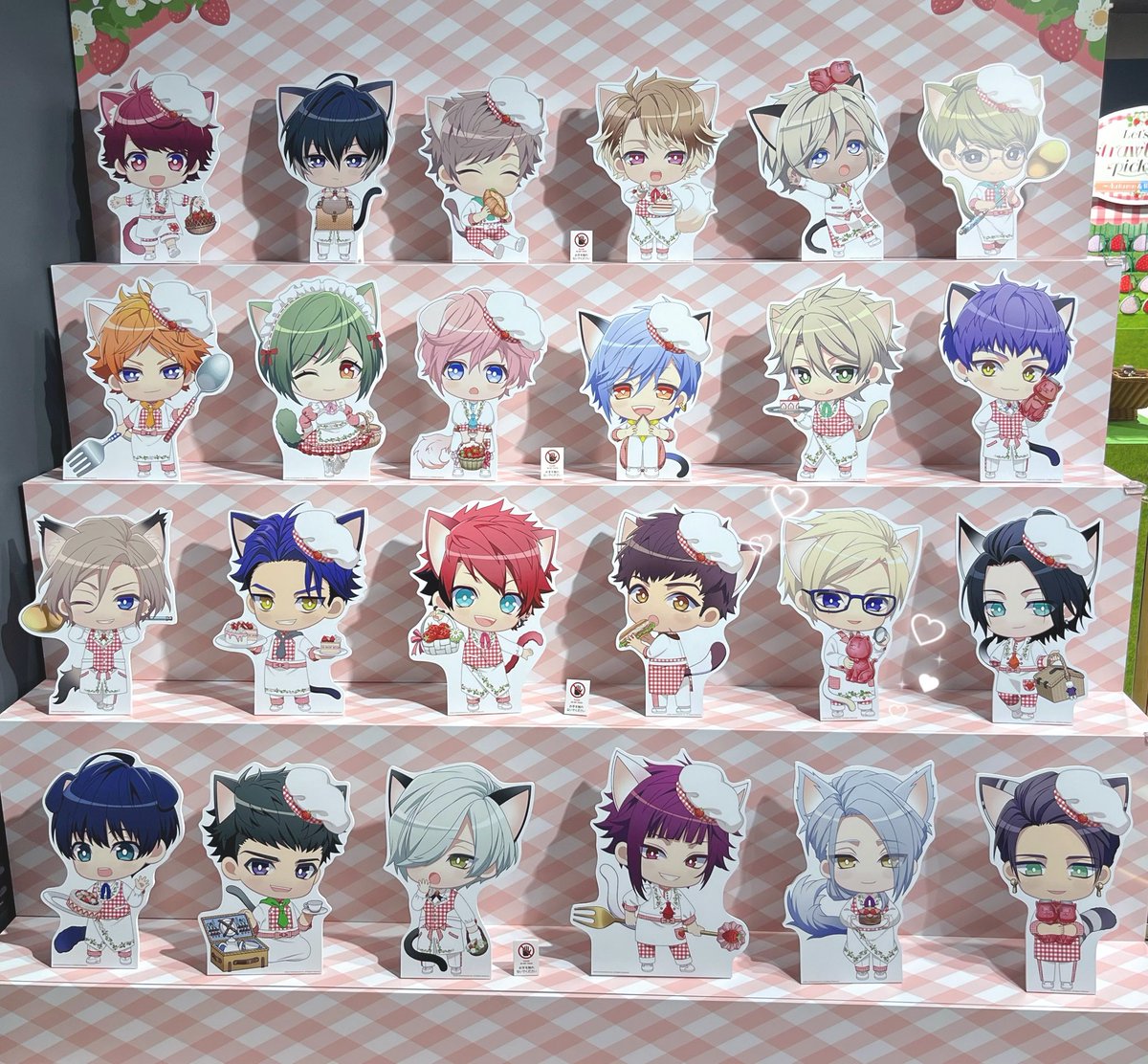 𝐑𝐢♡ tweet media
