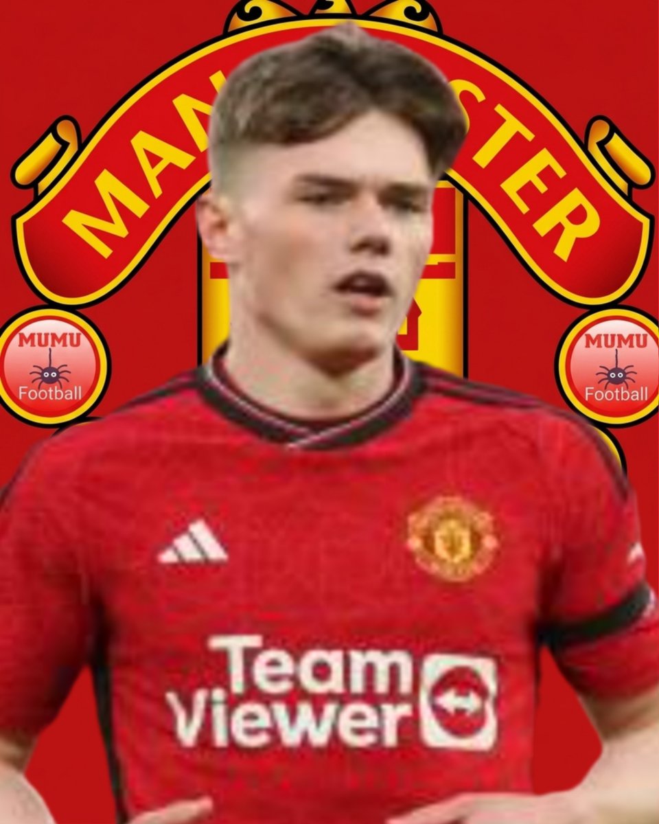 MUMU Football tweet media