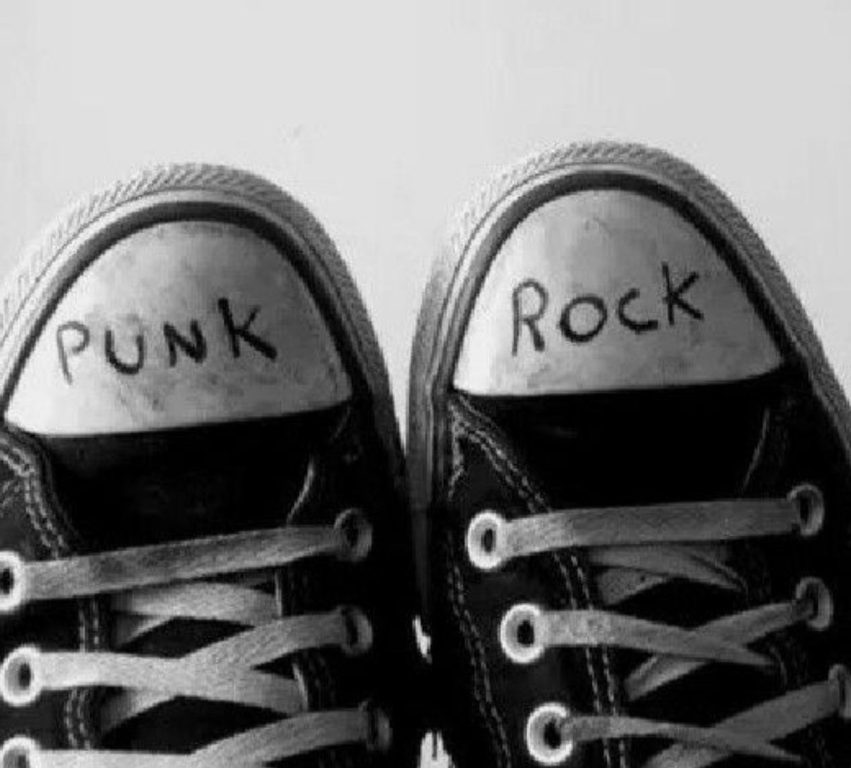 rocknrollscars's tweet photo. https://t.co/q9YJT7FyTU